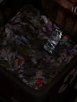 [獯妖] 安娜 01-21+番外_01072