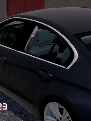 [獯妖] 安娜 01-21+番外_01086