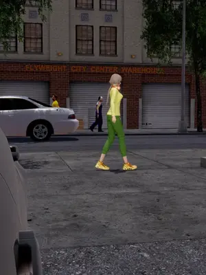 [獯妖] 安娜 01-21+番外_01087