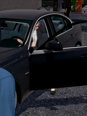 [獯妖] 安娜 01-21+番外_01092