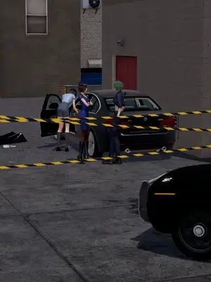 [獯妖] 安娜 01-21+番外_01101