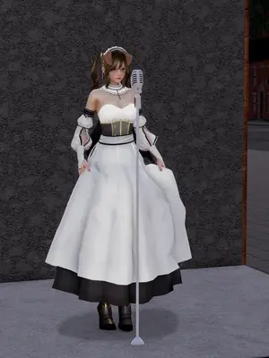 [獯妖] 安娜 01-21+番外_01128