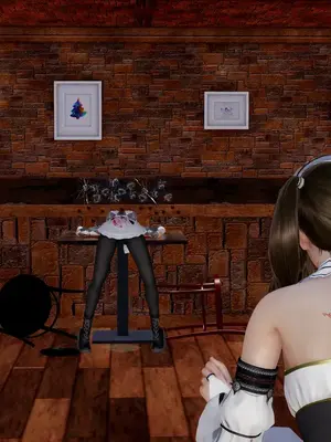 [獯妖] 安娜 01-21+番外_01171