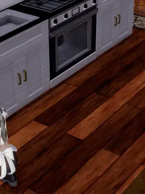 [獯妖] 安娜 01-21+番外_01173