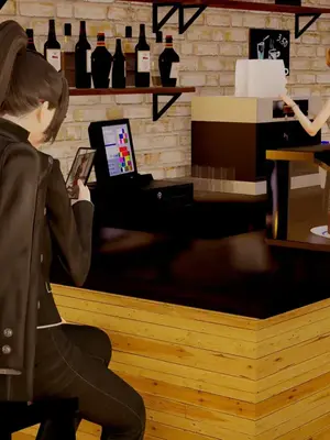 [獯妖] 安娜 01-21+番外_01182