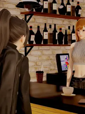 [獯妖] 安娜 01-21+番外_01183