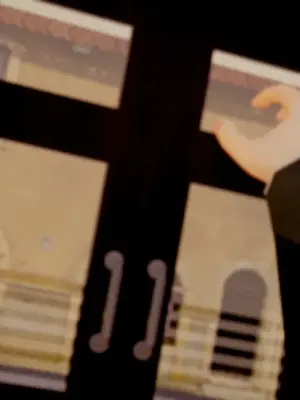 [獯妖] 安娜 01-21+番外_01188