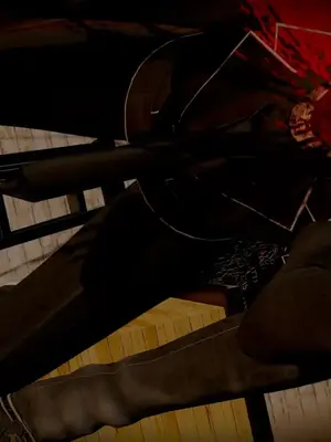 [獯妖] 安娜 01-21+番外_01200