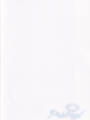 (C107) [Prime!] with two -ふたりから- 星咲あかり篇 (オンゲキ)_25_kxfn