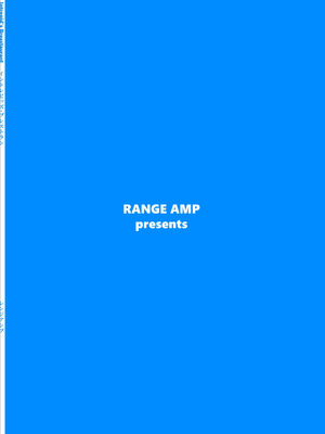 [レンジアンプ (羅刹dotD)] ミルクホール間宮part.2 Intrepid’s Breastaurant (艦隊これくしょん -艦これ-) [DL版]_56_fqem