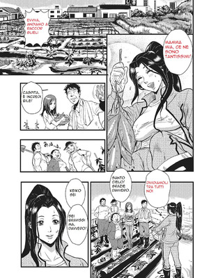 [格闘王国] 家庭妻艶 Vol.1_09_nhxy