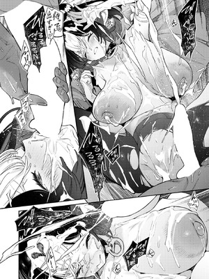 異世快楽天 Vol.55_023_rpnt