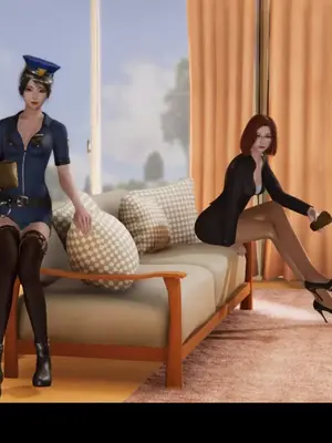 [獯妖]  百合之殇（上+中+下）_00002