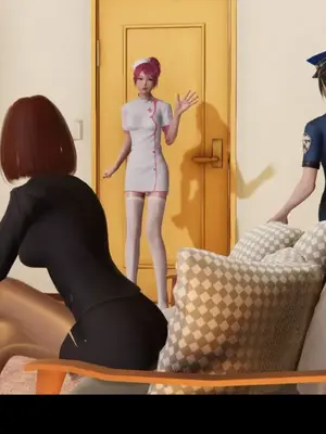 [獯妖]  百合之殇（上+中+下）_00003