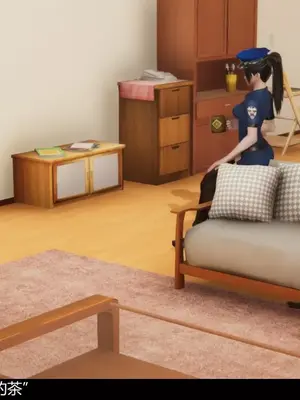 [獯妖]  百合之殇（上+中+下）_00004