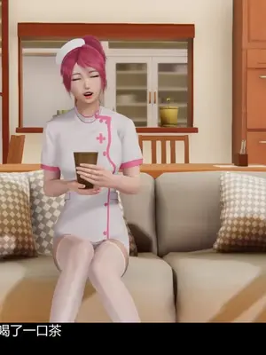 [獯妖]  百合之殇（上+中+下）_00009