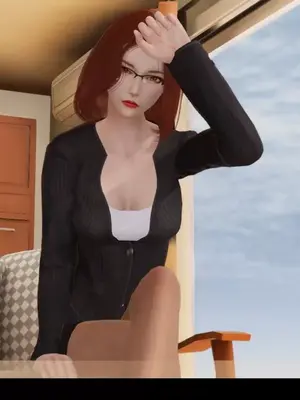 [獯妖]  百合之殇（上+中+下）_00021