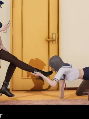 [獯妖]  百合之殇（上+中+下）_00028