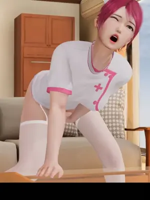 [獯妖]  百合之殇（上+中+下）_00057