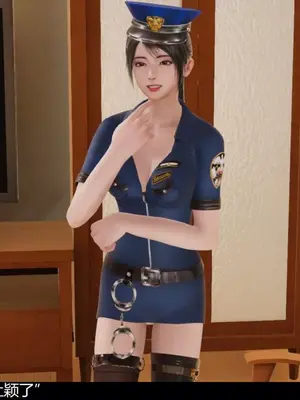 [獯妖]  百合之殇（上+中+下）_00084