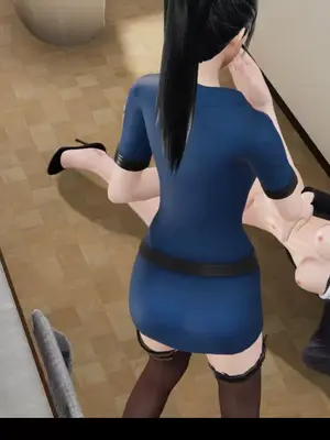 [獯妖]  百合之殇（上+中+下）_00109