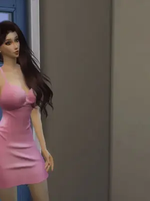 [decyiqi3] 继母的真心_00009