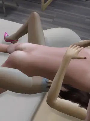 [decyiqi3] 继母的真心_00025