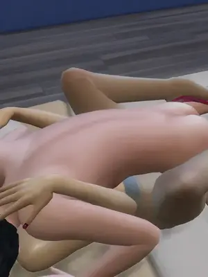 [decyiqi3] 继母的真心_00029