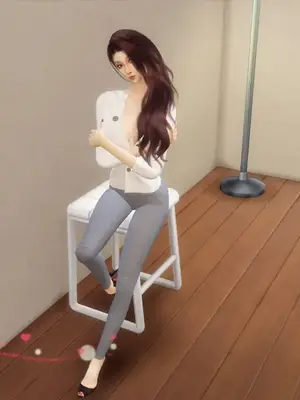 [decyiqi3] 继母的真心_00095