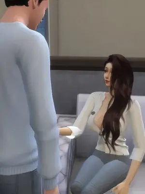 [decyiqi3] 继母的真心_00097