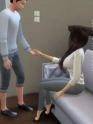 [decyiqi3] 继母的真心_00098