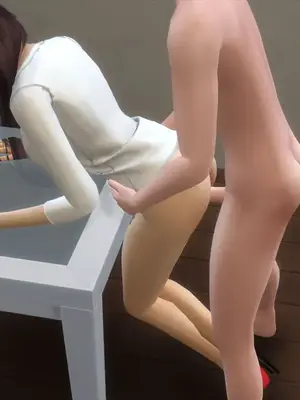 [decyiqi3] 继母的真心_00107