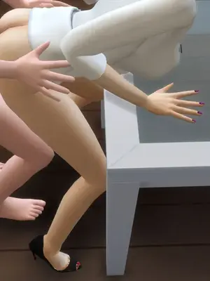 [decyiqi3] 继母的真心_00118