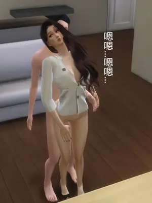 [decyiqi3] 继母的真心_00170