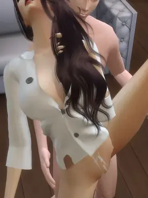 [decyiqi3] 继母的真心_00176