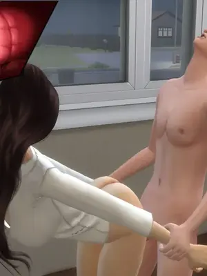 [decyiqi3] 继母的真心_00185