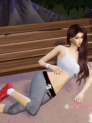 [decyiqi3] 继母的真心_00286