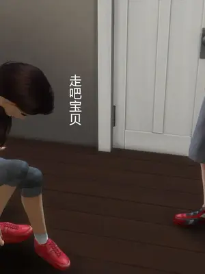 [decyiqi3] 继母的真心_00289