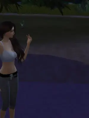 [decyiqi3] 继母的真心_00290