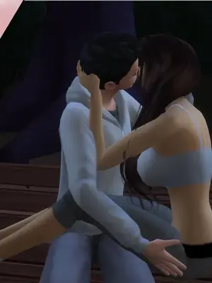 [decyiqi3] 继母的真心_00298