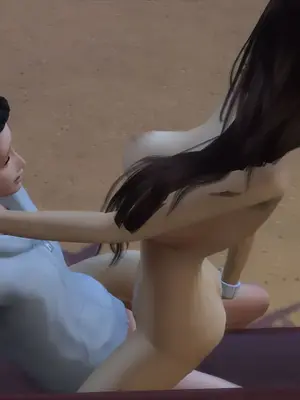 [decyiqi3] 继母的真心_00363