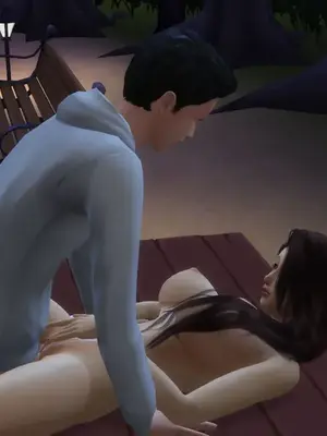 [decyiqi3] 继母的真心_00367