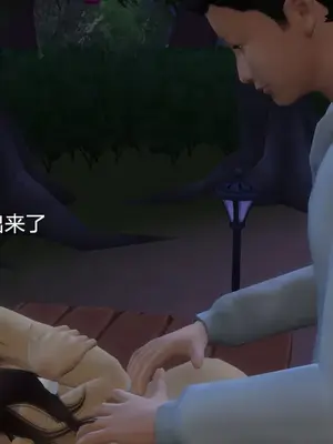 [decyiqi3] 继母的真心_00375