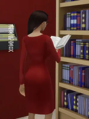 [decyiqi3] 继母的真心_00381