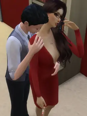 [decyiqi3] 继母的真心_00383