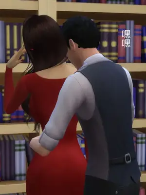 [decyiqi3] 继母的真心_00385