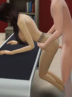 [decyiqi3] 继母的真心_00411