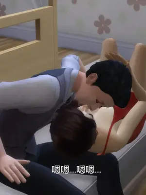 [decyiqi3] 继母的真心_00487