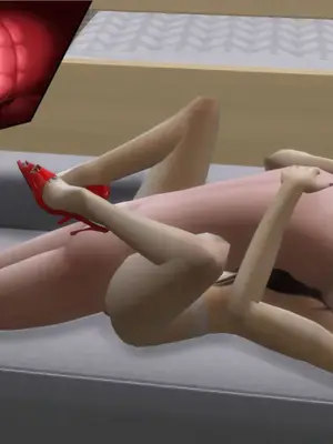 [decyiqi3] 继母的真心_00490