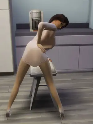 [decyiqi3] 继母的真心_00571